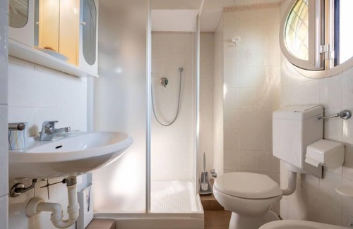 Collina del Negro House | Bricco dei Ciliegi by Interhome