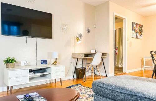 Normal House | Brick Point Place- 10 Min N of UAH