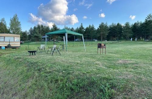 Kegums Other | Briedīši