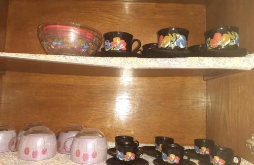 Nasr City Apartment | Bright and spacious 2bdr apt للعائلات Nasr city heart