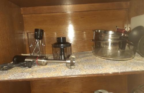 Nasr City Apartment | Bright and spacious 2bdr apt للعائلات Nasr city heart