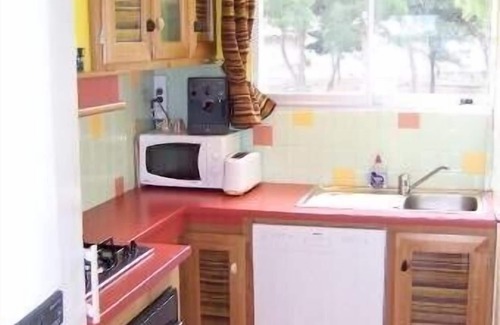 Banyuls-sur-Mer Apartment | Bright apartment, full comfort, sea and mountain view, beach 10 min