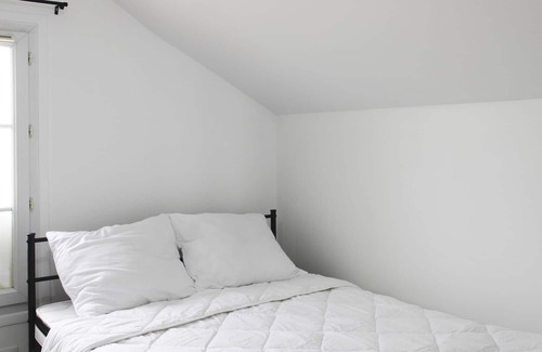 Ivry-port Apartment | Bright apartment of 25 m² in Ivry-sur-seine
