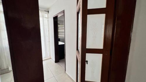 Lomas de Mazatlan Apartment | Bright House at Golden Zone