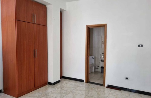 Bole Apartment | Bright speciouse Cozy 2-bedroom apartment in enjoyable Addis Ababa with WiFi