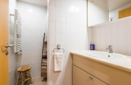 Westende Apartment | Brightful hideaway app 6p in quiet area Westende