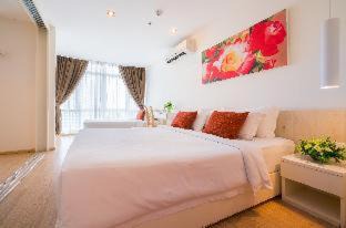 Bang Na Hotel | Brighton Hotel Bangkok