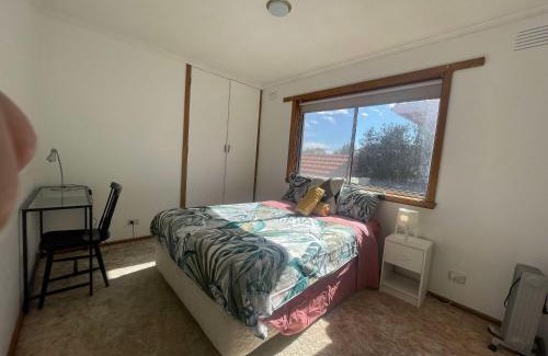 Camberwell House | BrightPrivateRoom#Camberwell#City&shops#Tram72,75