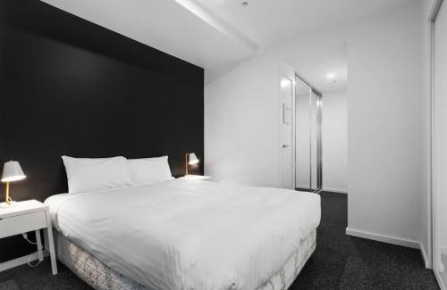Belconnen Apartment | Brilliant 2BR Apartment in Belconnen - Hosted by Canstay