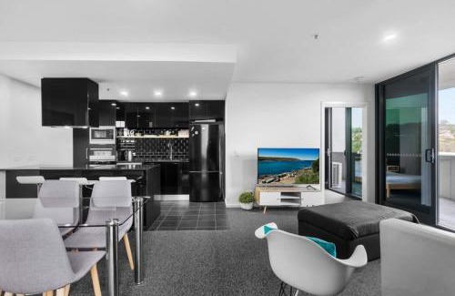 Belconnen Apartment | Brilliant 2BR Apartment in Belconnen - Hosted by Canstay