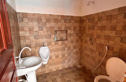 Aguas Belas House | Brisa do Sol