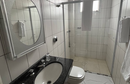 Jardim Atlantico Hotel | Brisamar Suite Hotel