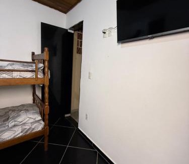 Nova Nazare Hotel | Brisas de arraial turismo e hospedagem