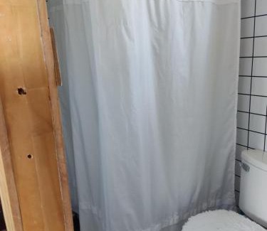 Chaiten Apartment | Brisas Patagonicas