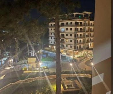 Baguio Apartment | Bristle Ridge Cozy Vacation Baguio - 1BR Southbelle