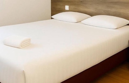 Limoges Hotel | Brit Hotel Limoges Nord – Ex Fasthôtel