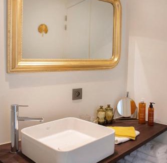 Kortrijk Bed & Breakfast | Broel4