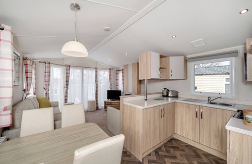 Woodbury House | Bronze Willow 2 (Pet)
