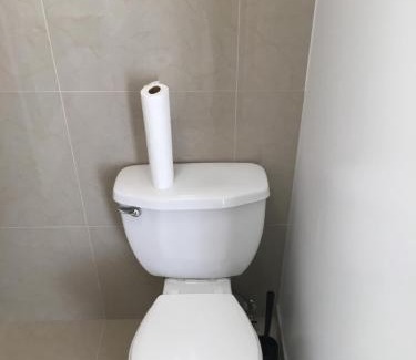 Manhattan Beach Apartment | Brooklyn Beach Location