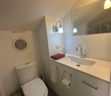 Brooklyn Hotel | Brooklyn Motel