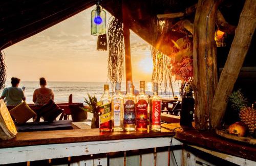 Boossa Bed & Breakfast | Brother's Beach Home