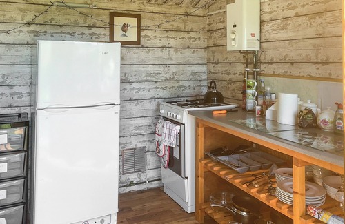 Llanfihangel Tal-y-llyn Cottage | Brown Hare - UK49799