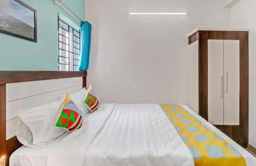 West Mere Resort | Brown Tree Resorts