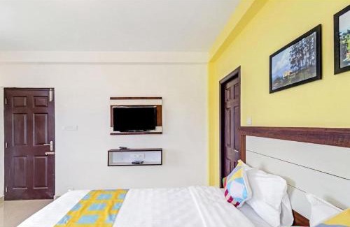 West Mere Resort | Brown Tree Resorts