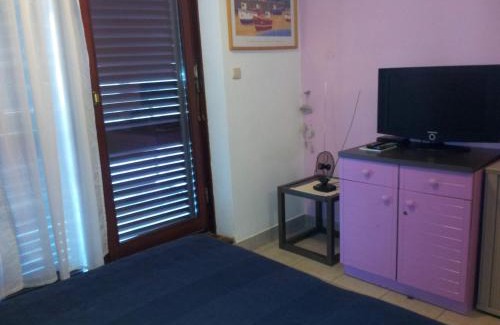 Segotici Apartment | BRSUDA apartment 2/12