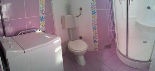 Segotici Apartment | BRSUDA apartment 2/12