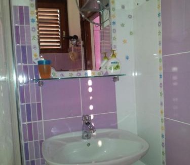 Segotici Apartment | BRSUDA apartment 2/12