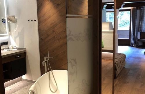 Lanersbach Hotel | Brugger´s Genießerhotel Lanersbacherhof