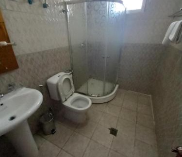 Bole Hotel | bruhway hotel