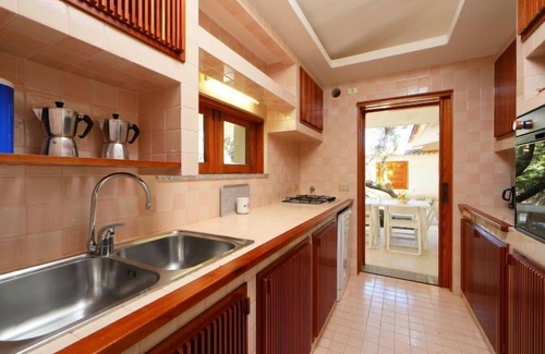 Portobello House | Brunello by Interhome