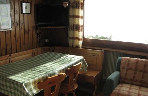 Granvilla Apartment | bruno piller hoffer