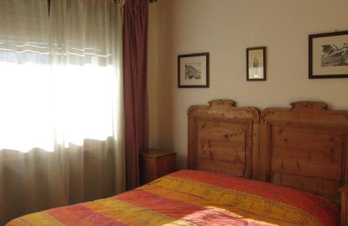 Granvilla Apartment | bruno piller hoffer