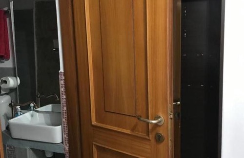 Cluj-Napoca House | Brutarilor Guest House