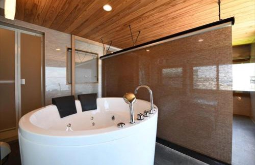 Kagoshima Apartment | BU1 瀬々串 海テラスSesekushi Umi terrace