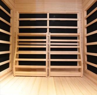 Kagoshima Apartment | BU1 瀬々串 海テラスSesekushi Umi terrace