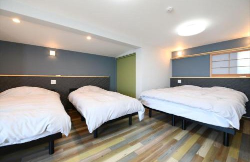 Kagoshima Apartment | BU1 瀬々串 海テラスSesekushi Umi terrace