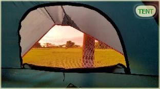 Mae Sai House | Bua Patumma Resort