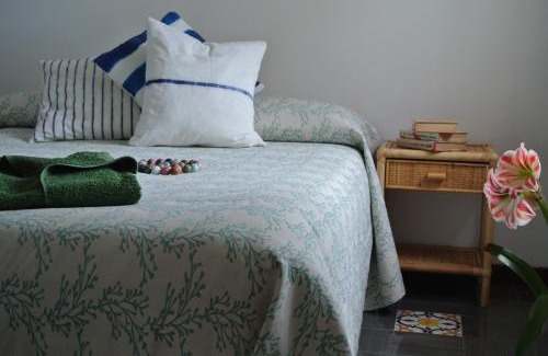 Anzio Bed & Breakfast | BUBA BnB SUPERIOR