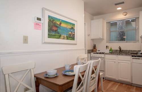 Clearwater Beach Apartment | Buccaneer Unit 3 Buccaneer Palm Beach getaway