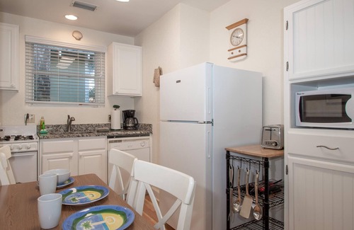Clearwater Beach Apartment | Buccaneer Unit 3 Buccaneer Palm Beach getaway