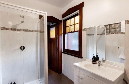 Battery Point Apartment | Buckley's Rest - 2 Bdrm Apartment in Battery Point