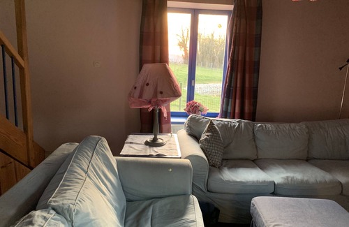 Monsols Other | Bucolic 1820's Farmhouse With All Amenities In The Heart Of The Beaujolais