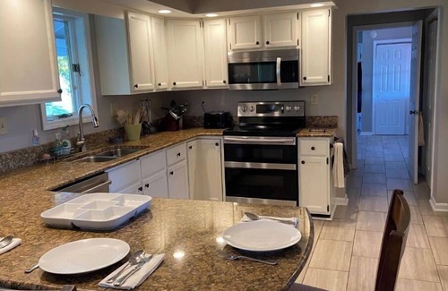 Hollowville House | Bucolic Sanctuary within 20 mins to Hudson NY or Great Barrington MA