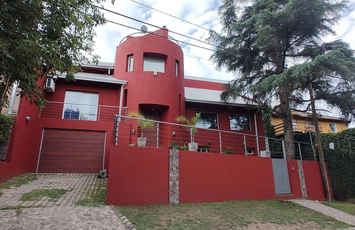 Cordoba Bed & Breakfast | Buda guesthouse Córdoba.