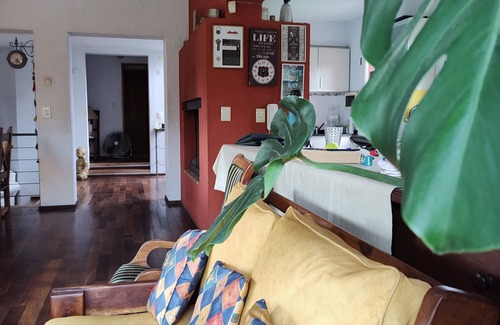 Cordoba Bed & Breakfast | Buda guesthouse Córdoba.