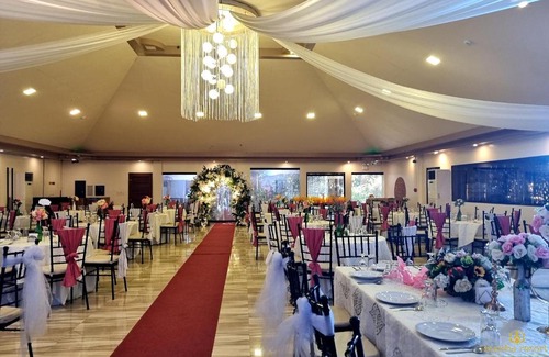 Bugallon Resort | Buddha Resort by Cocotel